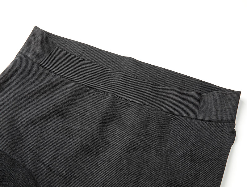 High Waist Maternity Leggings