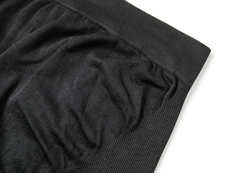 High Waist Maternity Leggings