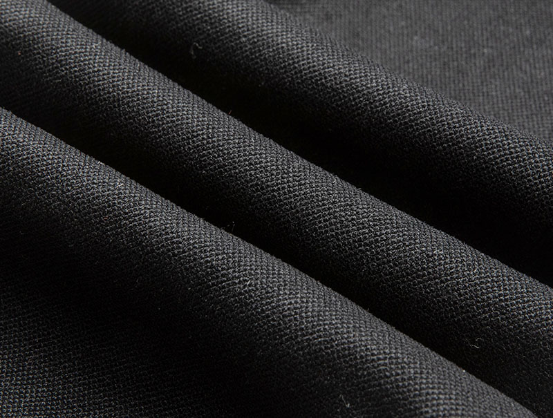 High Waist Maternity Leggings